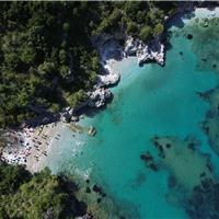 T03 - Sentiero Costa del Cilento