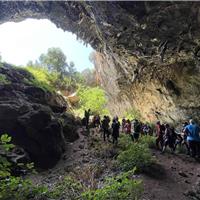 T03 - Sentiero Costa del Cilento