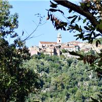 C02 - Anello del Golfo (11/09)