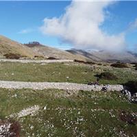 E04 - Monte Bulgheria