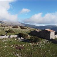 E04 - Monte Bulgheria