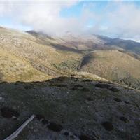 E04 - Monte Bulgheria