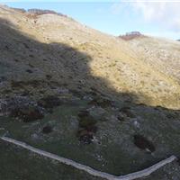 E04 - Monte Bulgheria