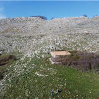 E04 - Monte Bulgheria