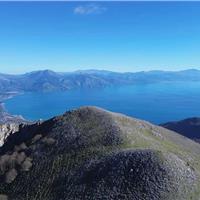 E05 - Monte Bulgheria