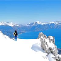 E05 - Monte Bulgheria