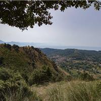 E05 - Monte Bulgheria