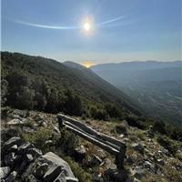 E06 - Monte Bulgheria 