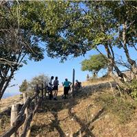 E06 - Monte Bulgheria 