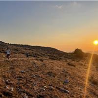 E06 - Monte Bulgheria 