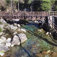 E07 - Valle del Bussento