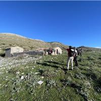 G02 - Sentiero della tragara e sentiero degli 