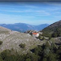 G02 - Sentiero della tragara e sentiero degli 