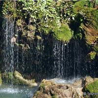 S05 - Cascate dei capelli di Venere