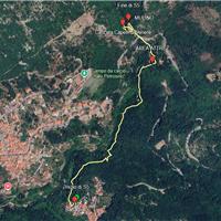 S05 - Cascate dei capelli di Venere