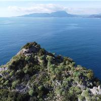 S01 - Sentiero apprezzami l'asino 