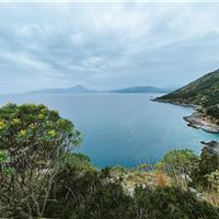 S01 - Sentiero apprezzami l'asino 