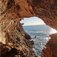 S01 - Sentiero apprezzami l'asino 