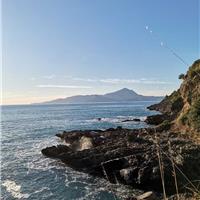 S01 - Sentiero apprezzami l'asino 