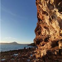 S01 - Sentiero apprezzami l'asino 