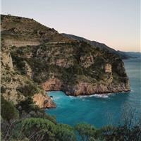 S01 - Sentiero apprezzami l'asino 