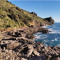 S01 - Sentiero apprezzami l'asino 