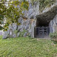 S03 - Sentiero di San Michele