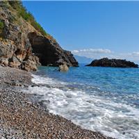 S02 - Sentiero della Grotta dell'acqua