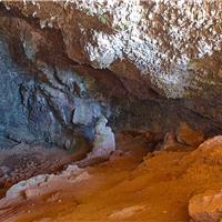 S02 - Sentiero della Grotta dell'acqua