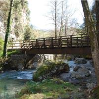 S05 - Cascate dei capelli di Venere