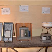 S05 - Cascate dei capelli di Venere