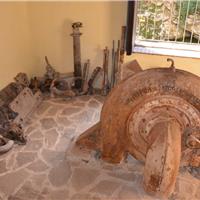 S05 - Cascate dei capelli di Venere