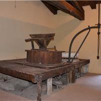 S05 - Cascate dei capelli di Venere