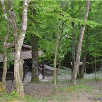 S05 - Cascate dei capelli di Venere