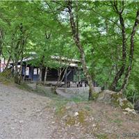 S05 - Cascate dei capelli di Venere