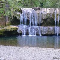 S05 - Cascate dei capelli di Venere