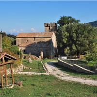 S07 - San Giovanni a Piro