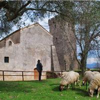 S07 - San Giovanni a Piro