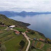 S07 - San Giovanni a Piro