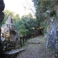 S07 - San Giovanni a Piro