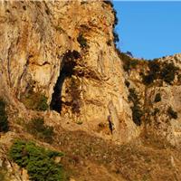 S07 - San Giovanni a Piro