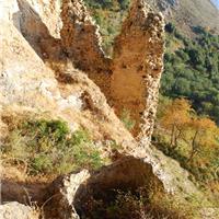 S07 - San Giovanni a Piro