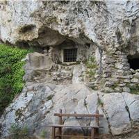 S07 - San Giovanni a Piro