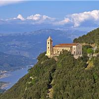 S07 - San Giovanni a Piro