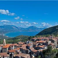 S07 - San Giovanni a Piro