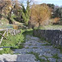 S07 - San Giovanni a Piro