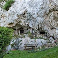 S07 - San Giovanni a Piro