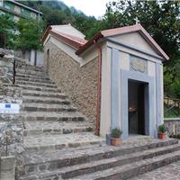 E01 - Monte Gelbison 