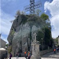 E01 - Monte Gelbison 