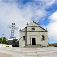 E01 - Monte Gelbison 